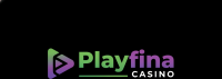 Playfina Casino